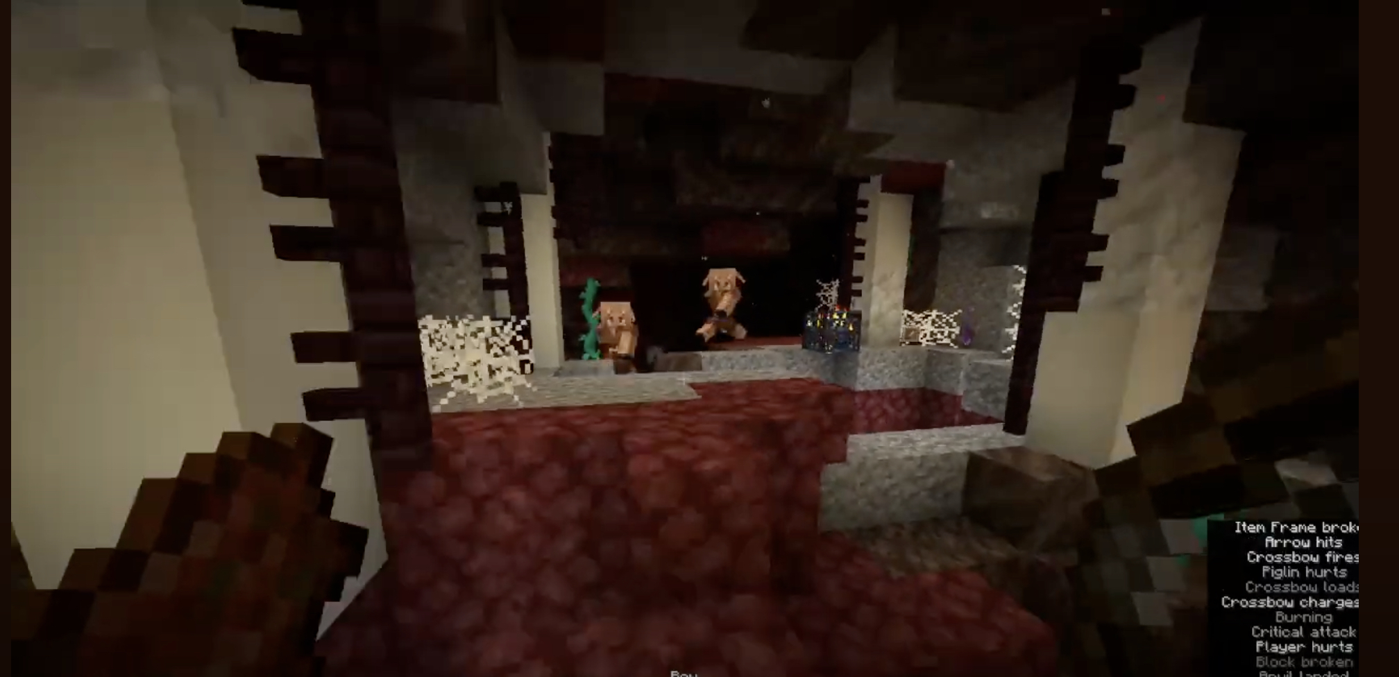 War Pigs CTM - Minecraft Challenge Map Trailer - YouTube 2025-05-31 11-52-56.jpeg